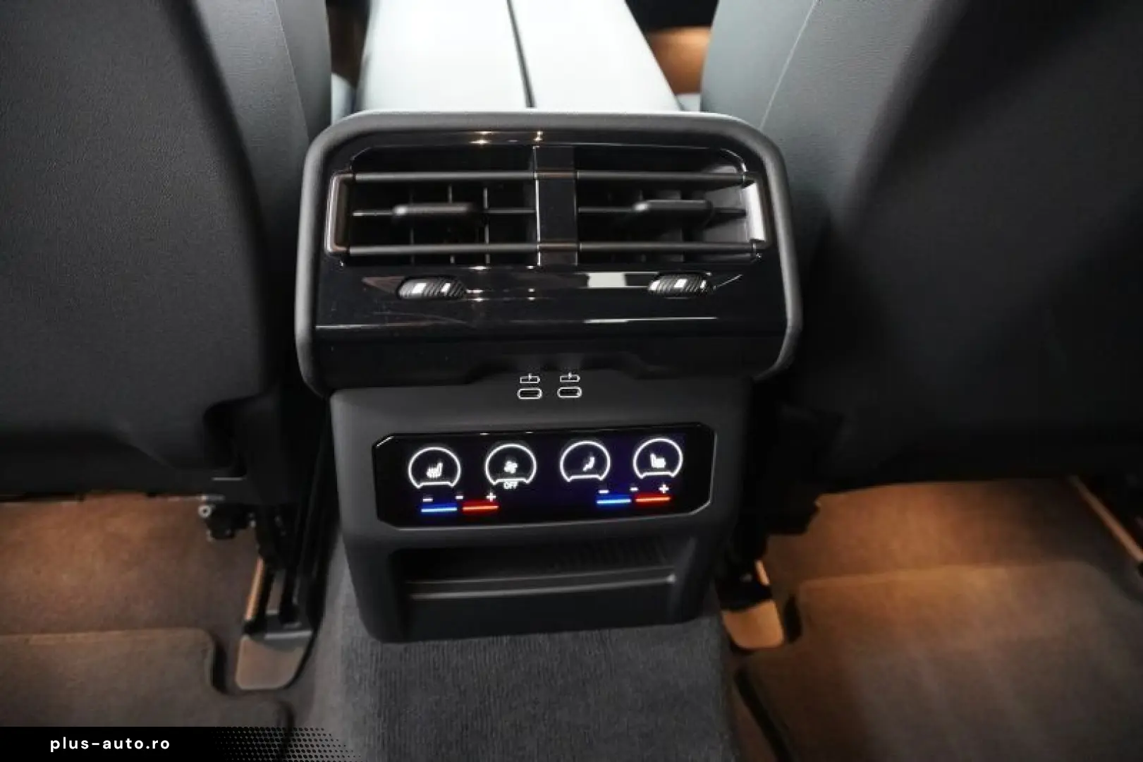 BMW 550e xDrive Limo M Sportpaket Pro ACC.LiveCockPr