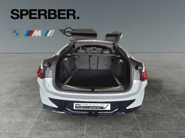 BMW X4 M Competition 21 Zoll Driving A Prof Komfortz