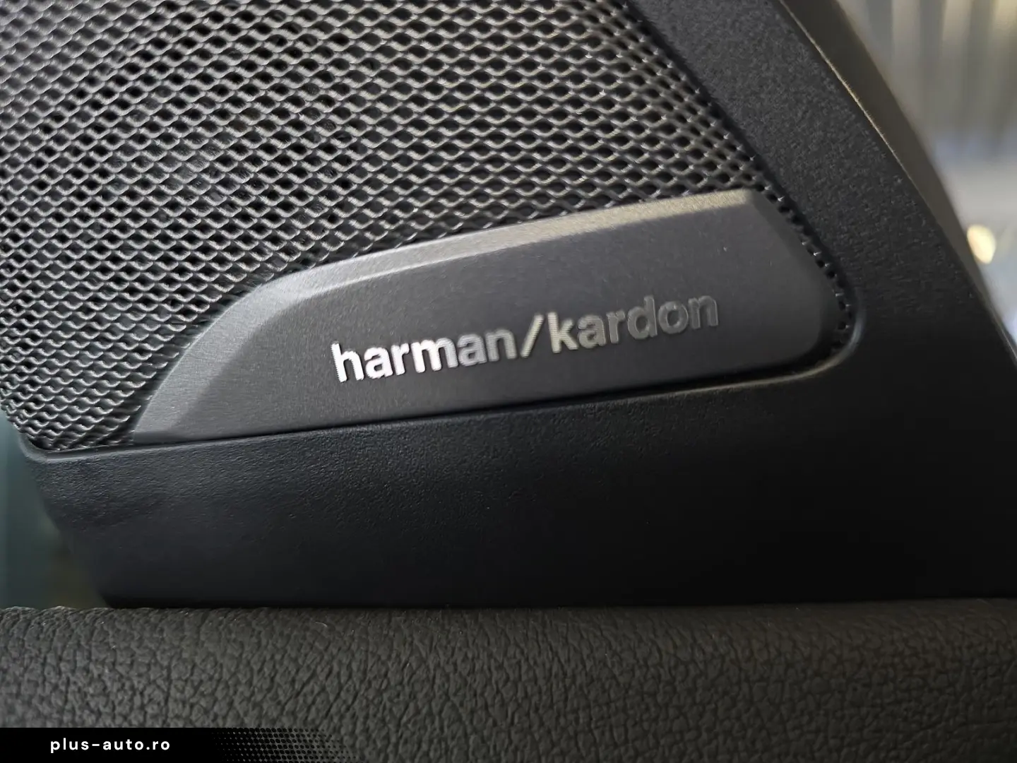 BMW X4 M Competition 21 Zoll Driving A Prof Komfortz