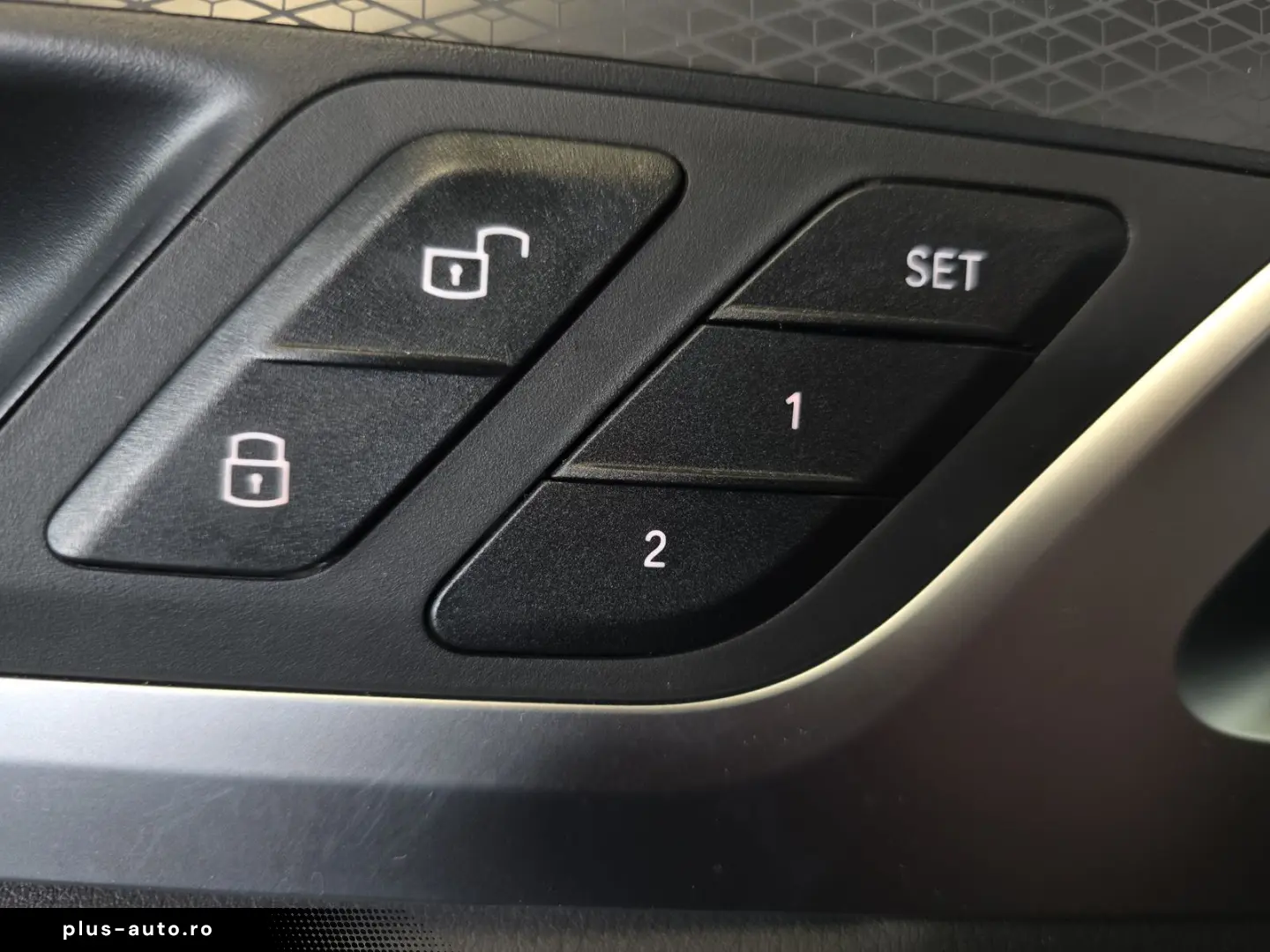 BMW X4 M Competition 21 Zoll Driving A Prof Komfortz