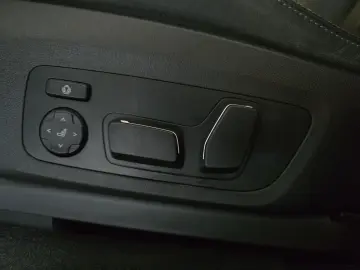 BMW X4 M Competition 21 Zoll Driving A Prof Komfortz