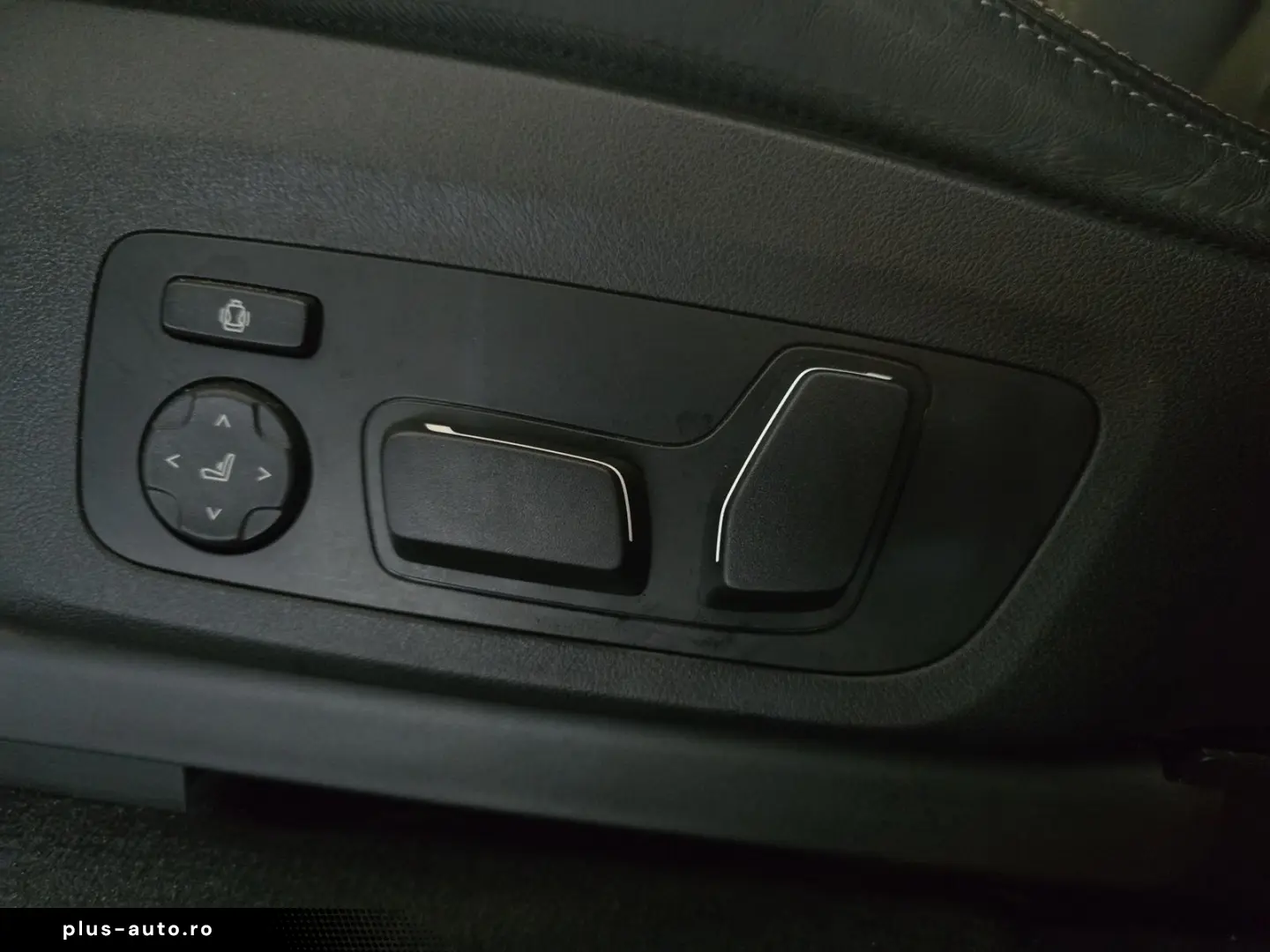 BMW X4 M Competition 21 Zoll Driving A Prof Komfortz