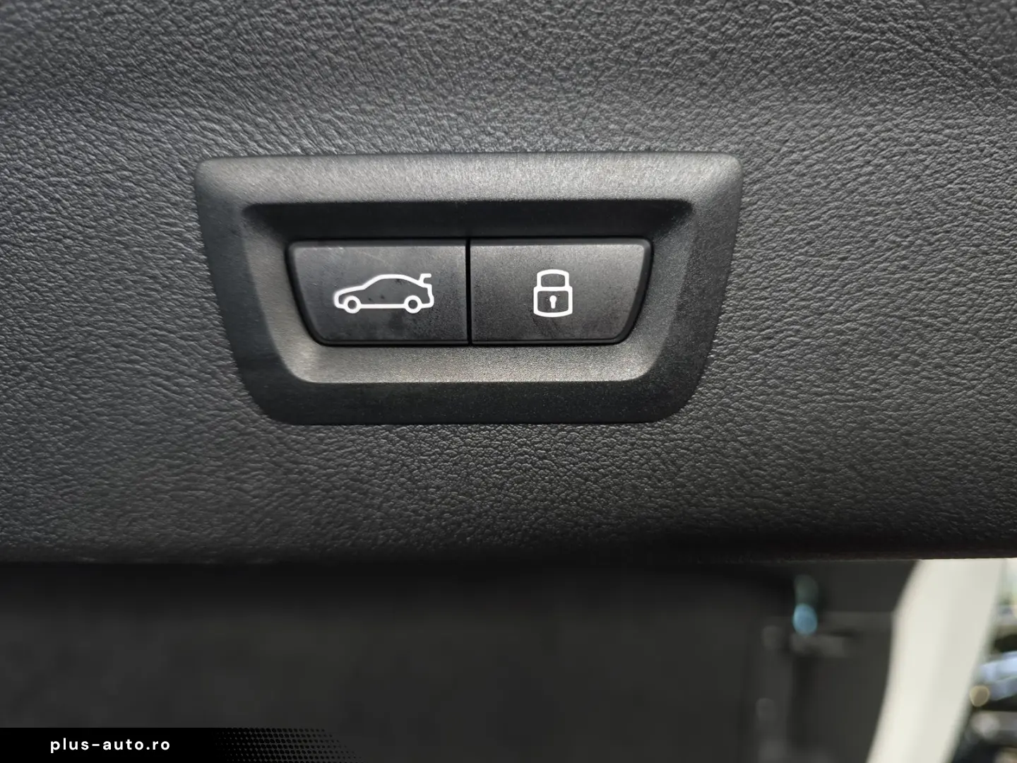 BMW X4 M Competition 21 Zoll Driving A Prof Komfortz