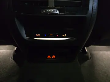 BMW X4 M Competition 21 Zoll Driving A Prof Komfortz