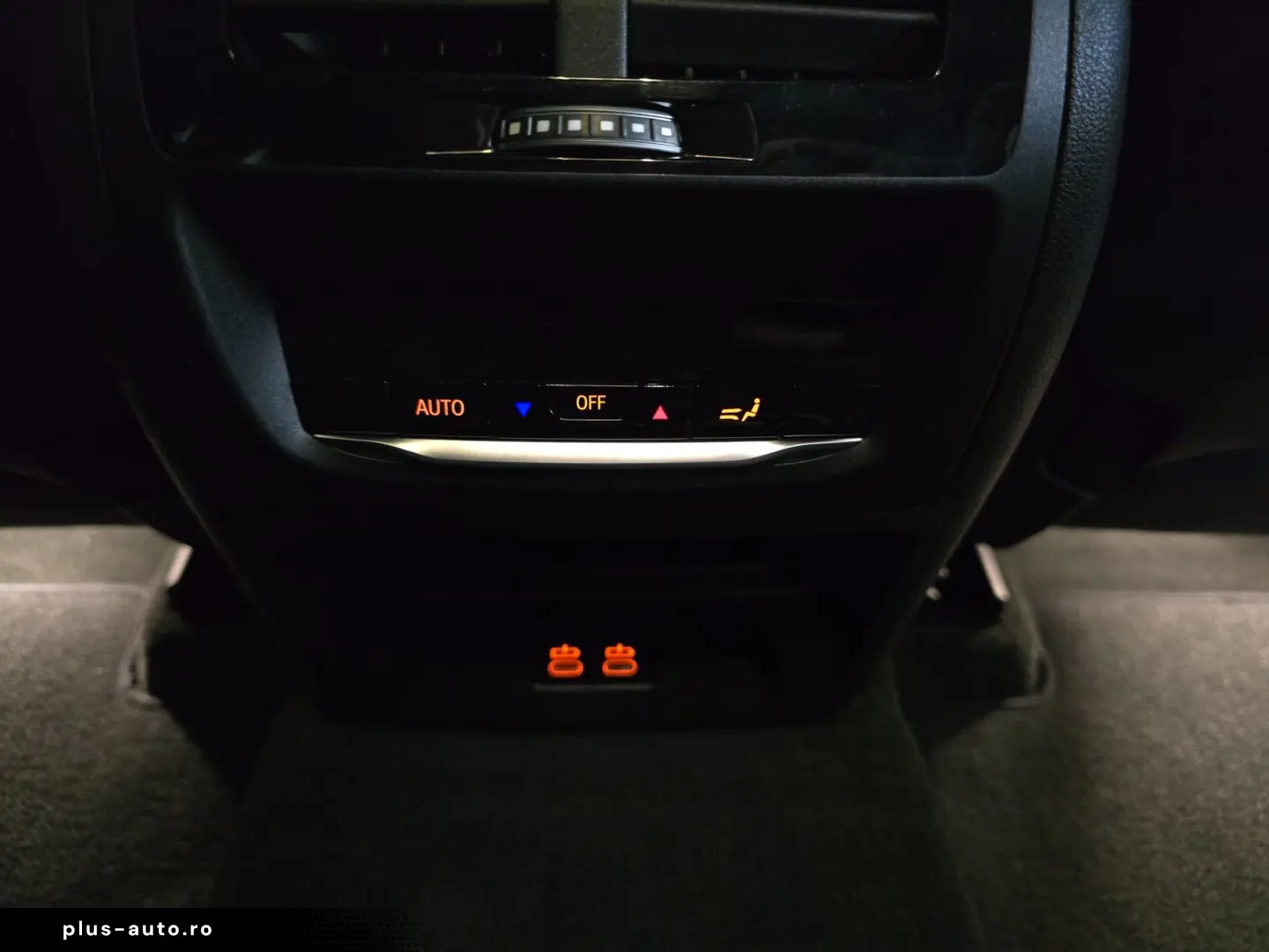 BMW X4 M Competition 21 Zoll Driving A Prof Komfortz