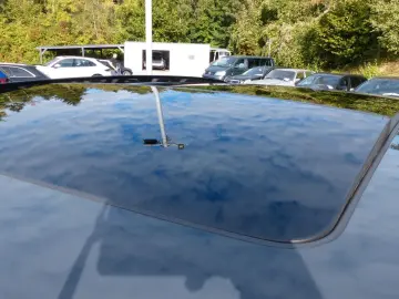 BMW X5 M Competition Dravitgrau Pano