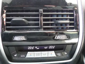 BMW X5 M Competition Dravitgrau Pano