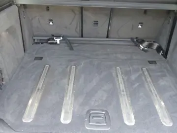 BMW X5 M Competition Dravitgrau Pano