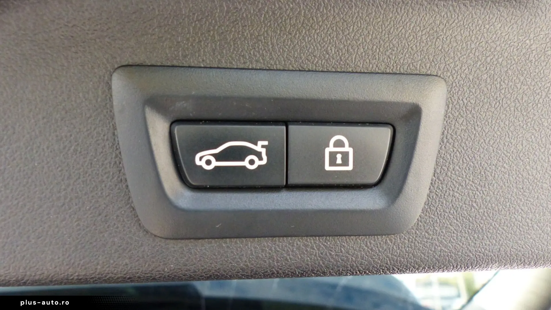 BMW X5 M Competition Dravitgrau Pano