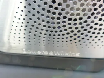 BMW X5 M Competition Dravitgrau Pano