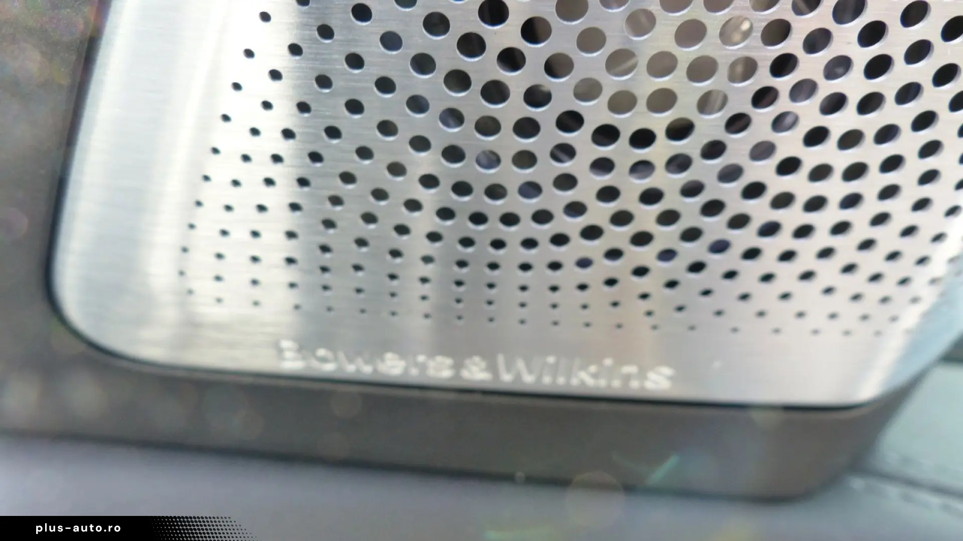 BMW X5 M Competition Dravitgrau Pano