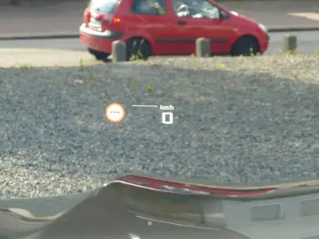 BMW X5 M Competition Dravitgrau Pano