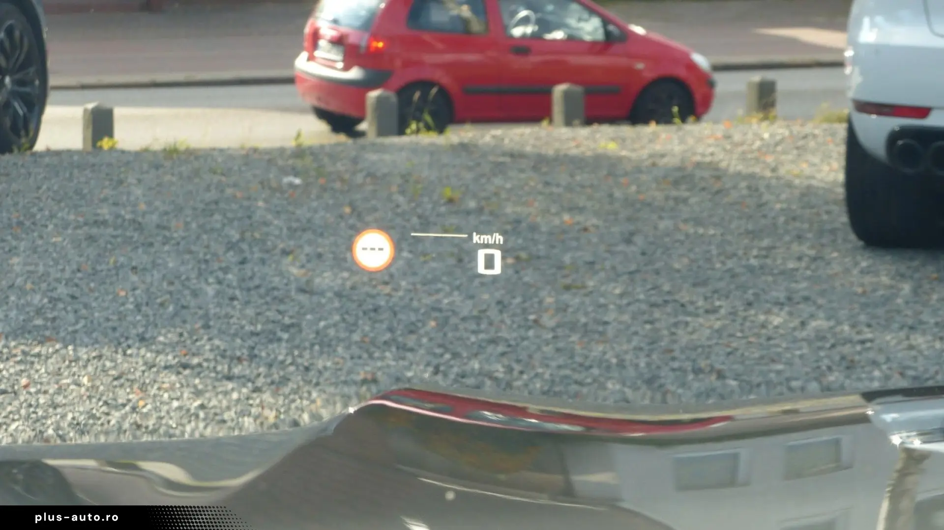 BMW X5 M Competition Dravitgrau Pano