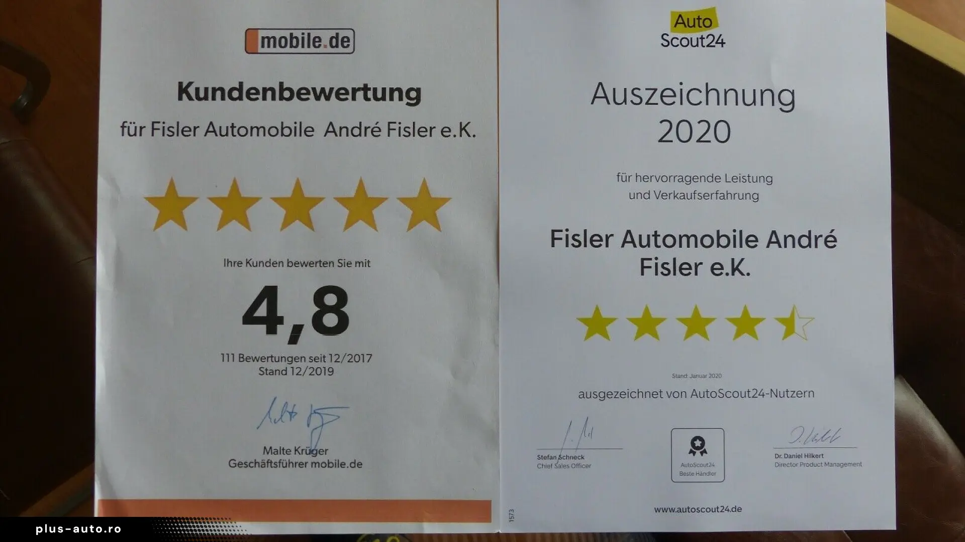 BMW X5 M Competition Dravitgrau Pano