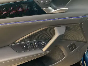 VW Tiguan 1.5 eTSI 110 kW R-Line BlackStylel H&K