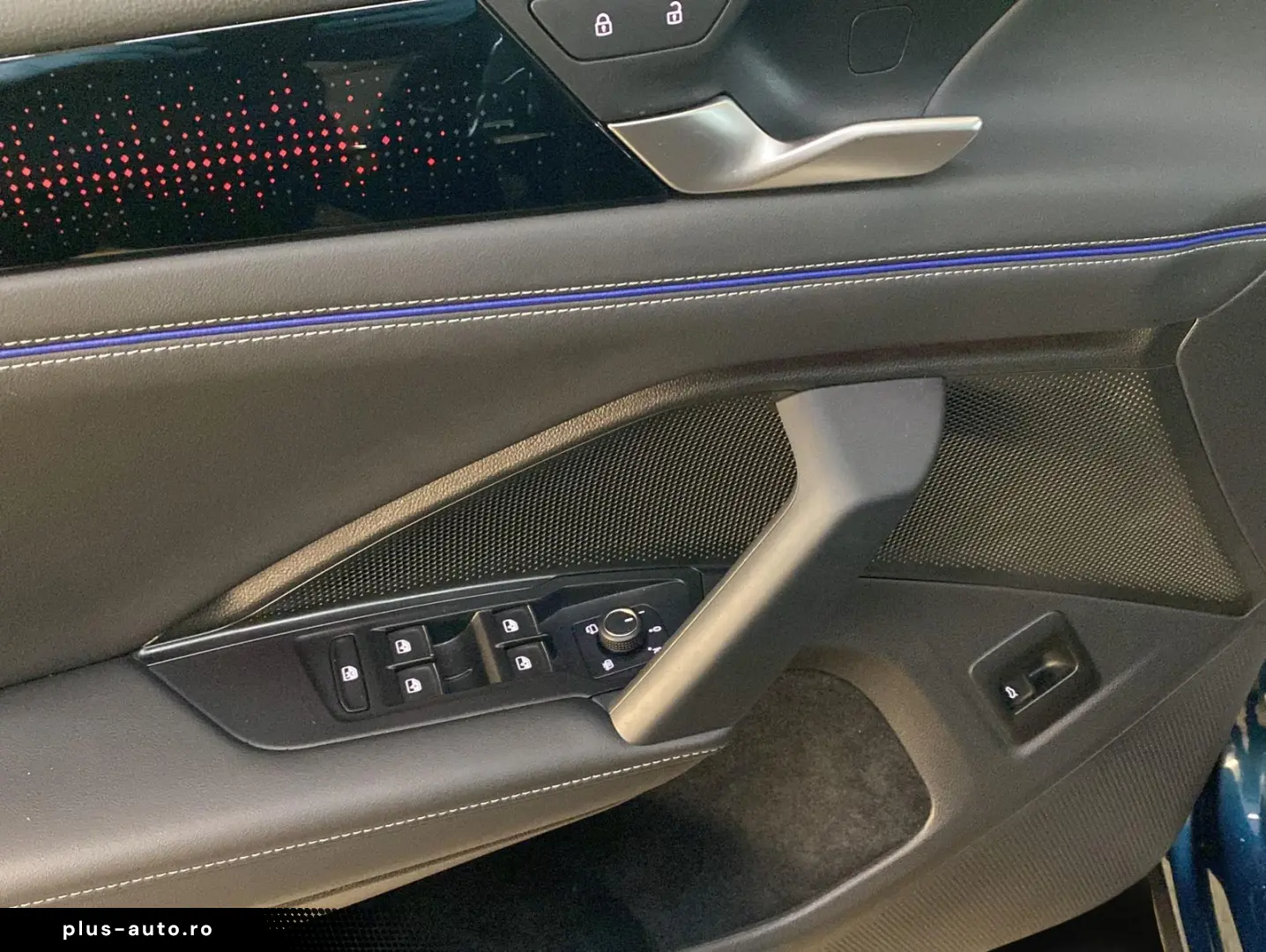 VW Tiguan 1.5 eTSI 110 kW R-Line BlackStylel H&K