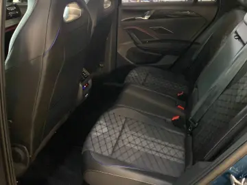 VW Tiguan 1.5 eTSI 110 kW R-Line BlackStylel H&K