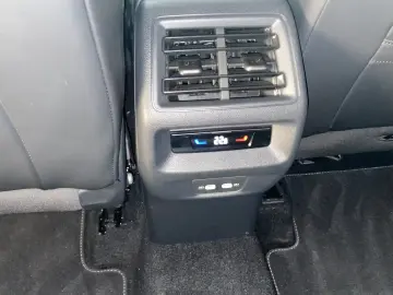 VW Tiguan 1.5 eTSI 110 kW R-Line BlackStylel H&K