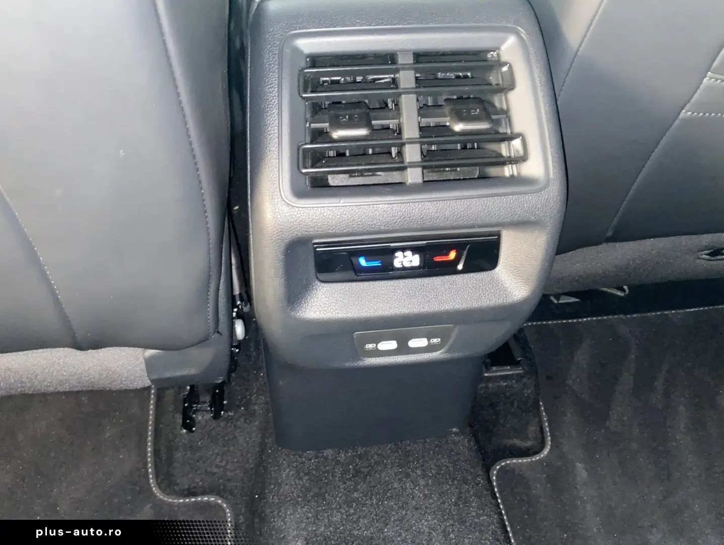 VW Tiguan 1.5 eTSI 110 kW R-Line BlackStylel H&K