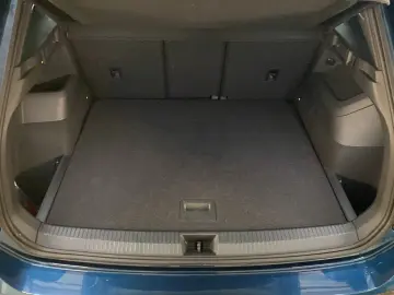 VW Tiguan 1.5 eTSI 110 kW R-Line BlackStylel H&K