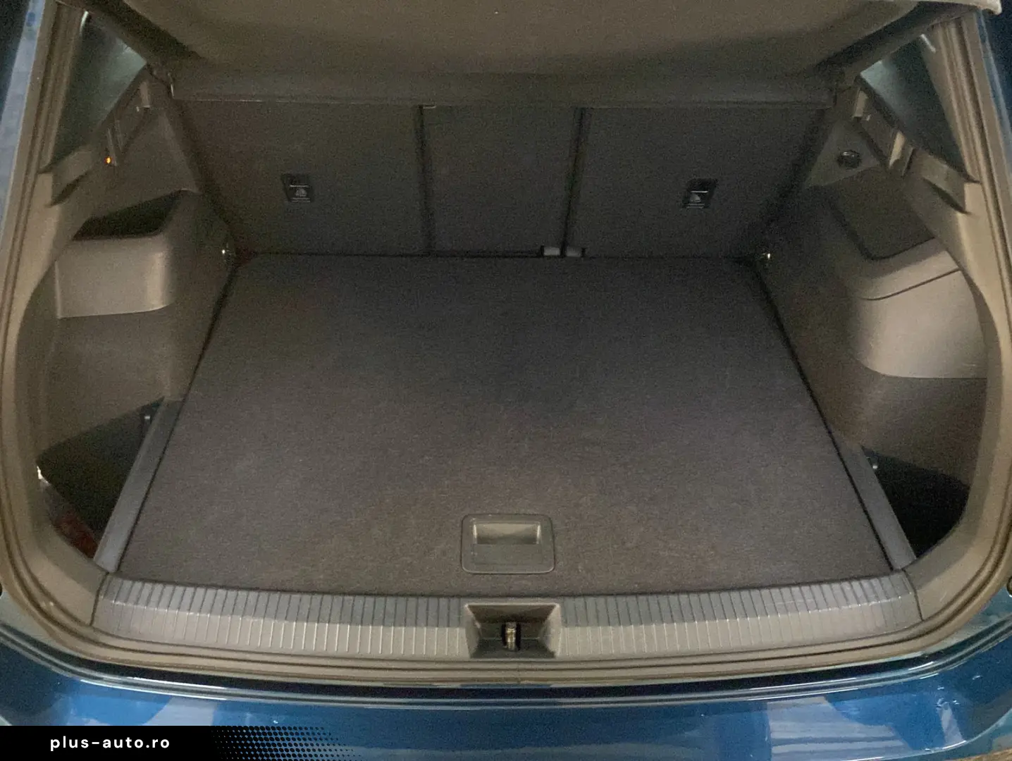 VW Tiguan 1.5 eTSI 110 kW R-Line BlackStylel H&K