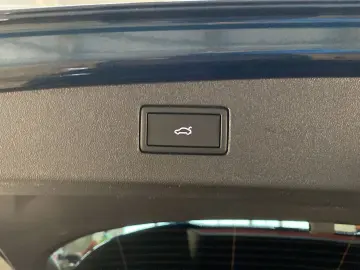 VW Tiguan 1.5 eTSI 110 kW R-Line BlackStylel H&K