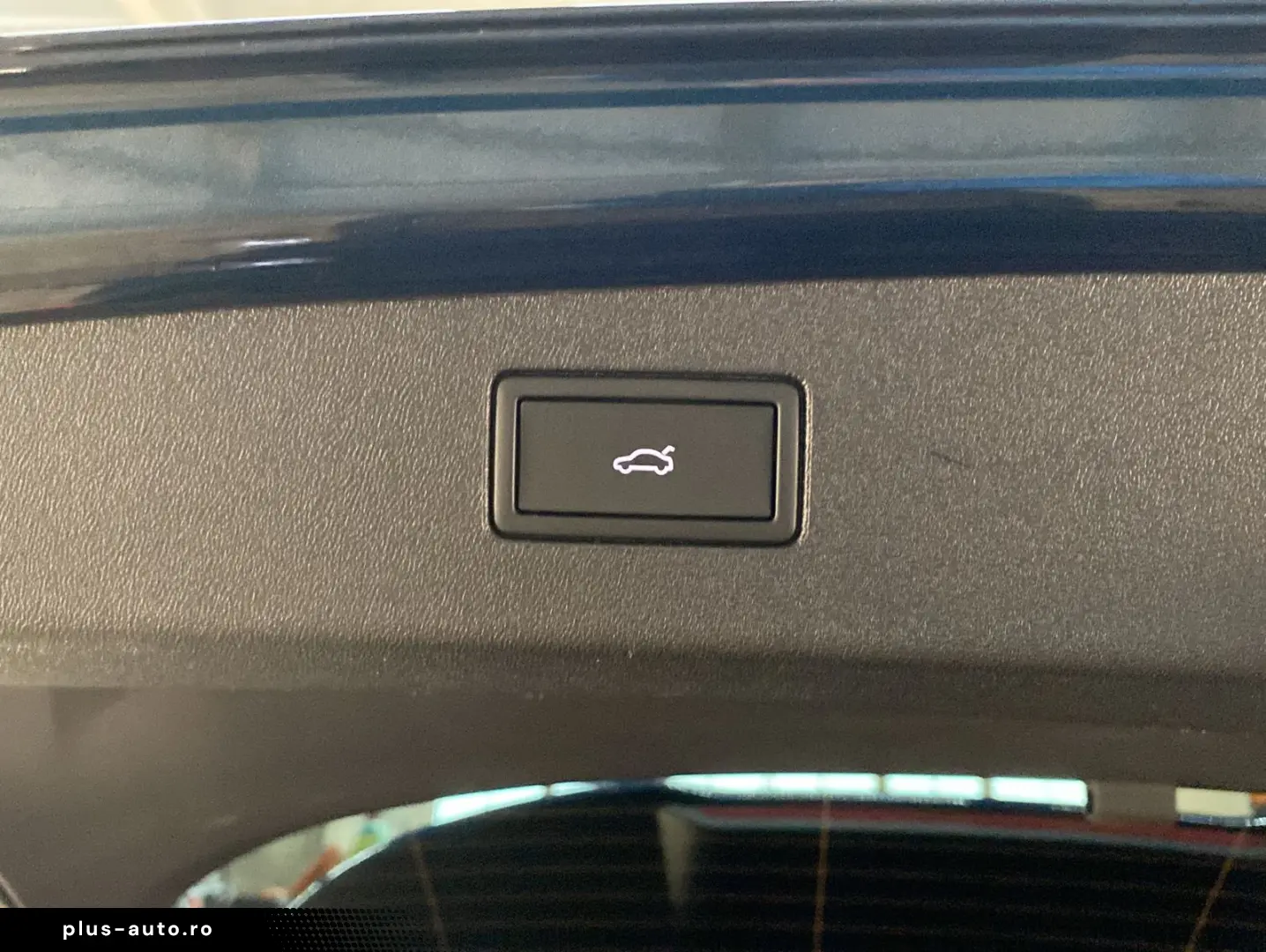 VW Tiguan 1.5 eTSI 110 kW R-Line BlackStylel H&K