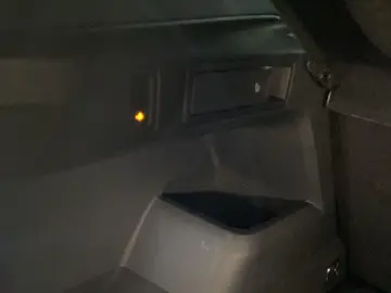 VW Tiguan 1.5 eTSI 110 kW R-Line BlackStylel H&K