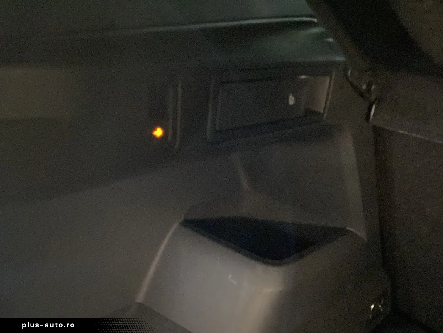 VW Tiguan 1.5 eTSI 110 kW R-Line BlackStylel H&K