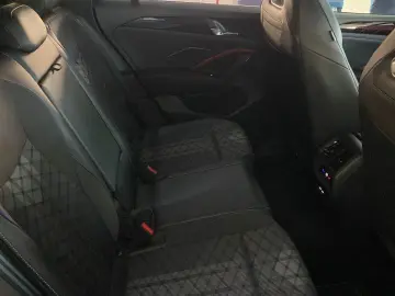 VW Tiguan 1.5 eTSI 110 kW R-Line BlackStylel H&K