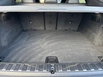 BMW X6 M Gestiksteuerung M Competition HK HiFi DAB