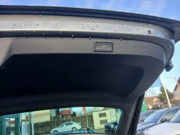 Skoda Karoq 2.0 TDI 4X4 DSG Selection