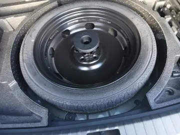 Skoda Karoq 2.0 TDI 4X4 DSG Selection