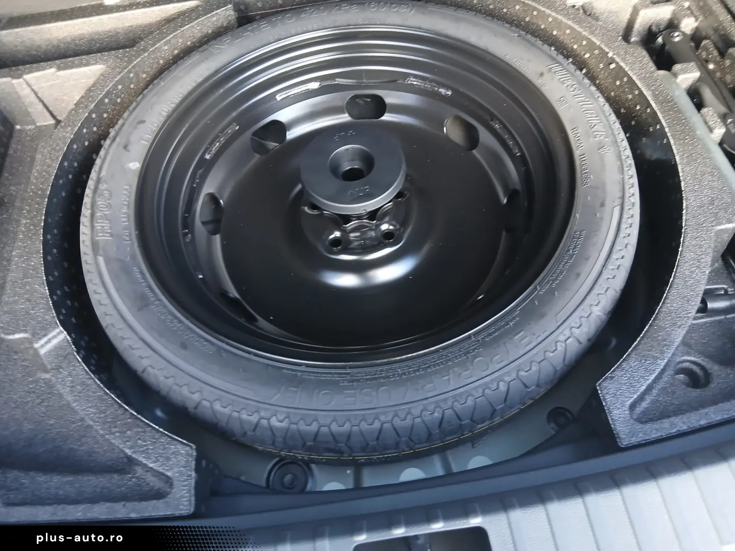 Skoda Karoq 2.0 TDI 4X4 DSG Selection