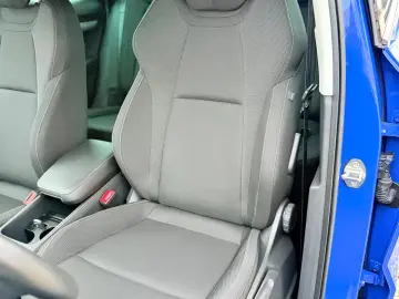 Skoda Karoq 4x4 DSG   Fab.- 03.2024   2.0 Diesel 150 Cp