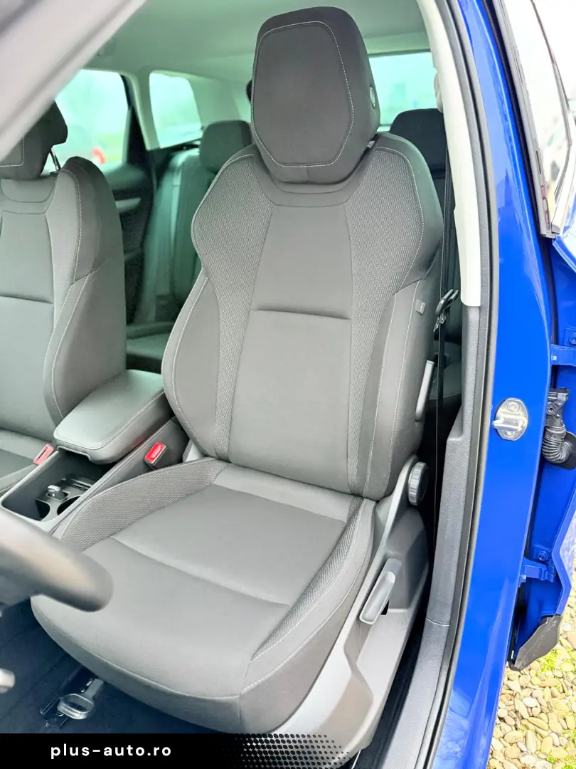 Skoda Karoq 4x4 DSG   Fab.- 03.2024   2.0 Diesel 150 Cp