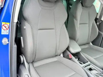 Skoda Karoq 4x4 DSG   Fab.- 03.2024   2.0 Diesel 150 Cp