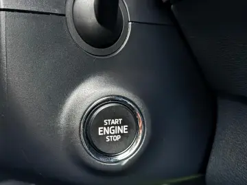 Skoda Karoq 4x4 DSG   Fab.- 03.2024   2.0 Diesel 150 Cp