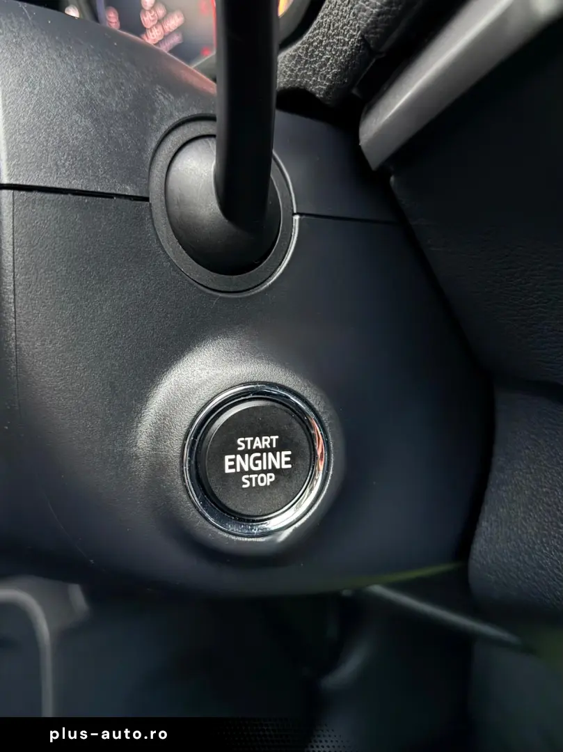 Skoda Karoq 4x4 DSG   Fab.- 03.2024   2.0 Diesel 150 Cp