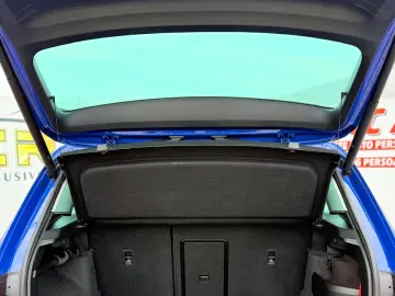 Skoda Karoq 4x4 DSG   Fab.- 03.2024   2.0 Diesel 150 Cp