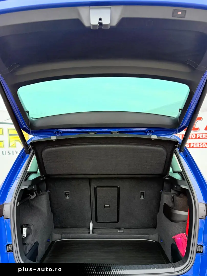 Skoda Karoq 4x4 DSG   Fab.- 03.2024   2.0 Diesel 150 Cp