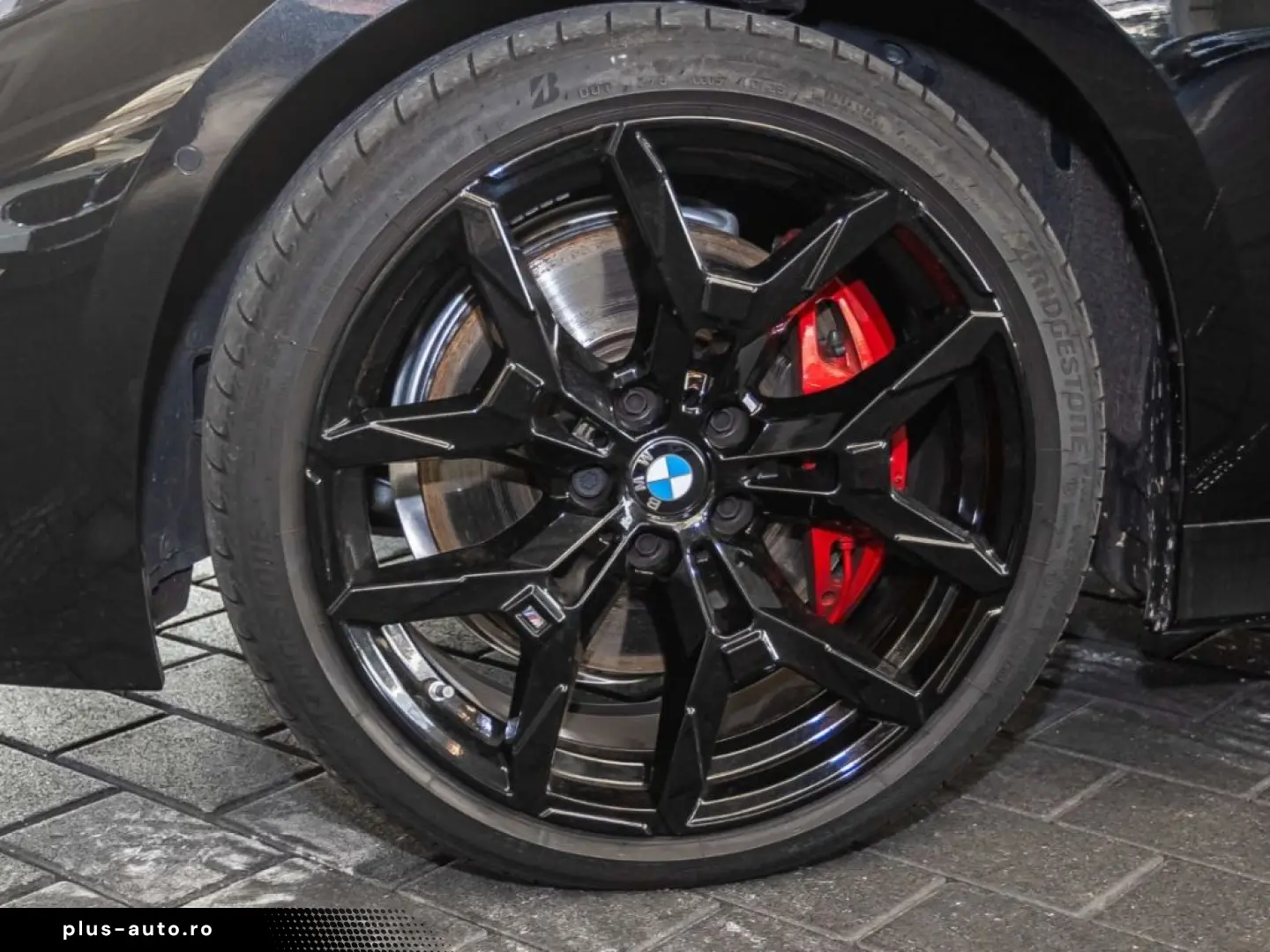 BMW M340d xDrive Navi AHK Panorama Leder e-Sitze HUD