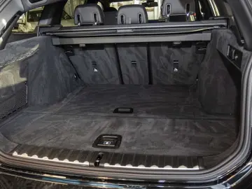 BMW M340d xDrive Navi AHK Panorama Leder e-Sitze HUD