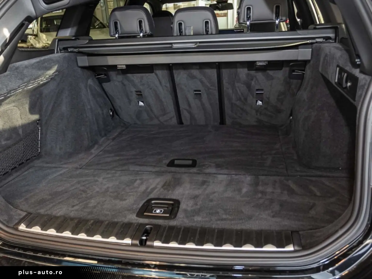 BMW M340d xDrive Navi AHK Panorama Leder e-Sitze HUD