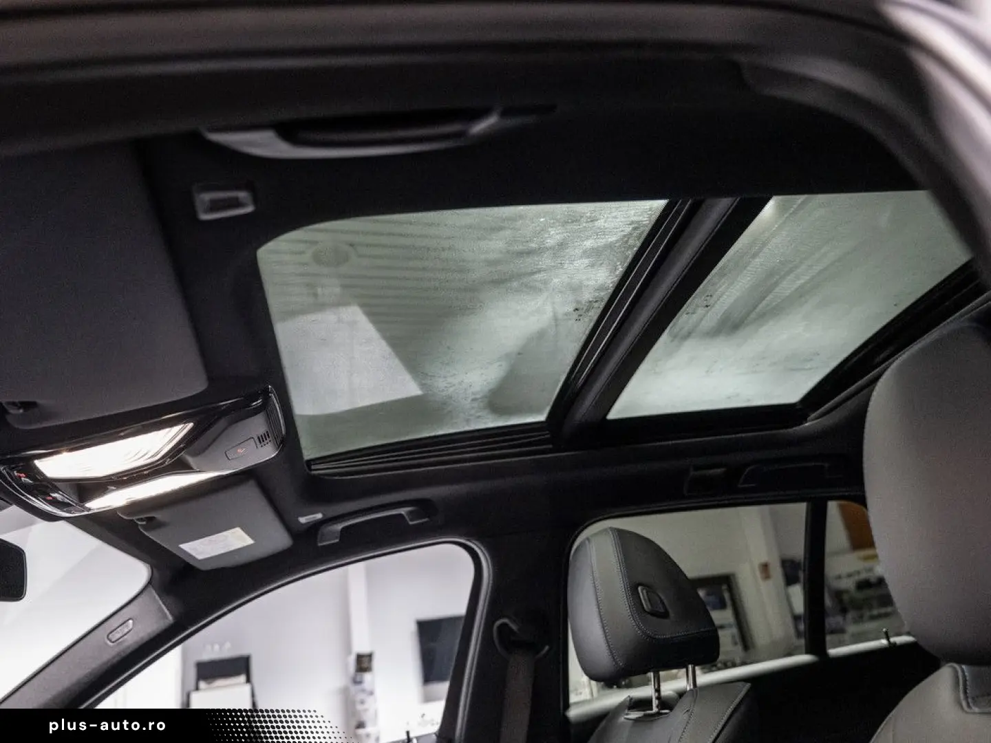 BMW M340d Touring xDrive PANO AHK LED HUD NAVI H K