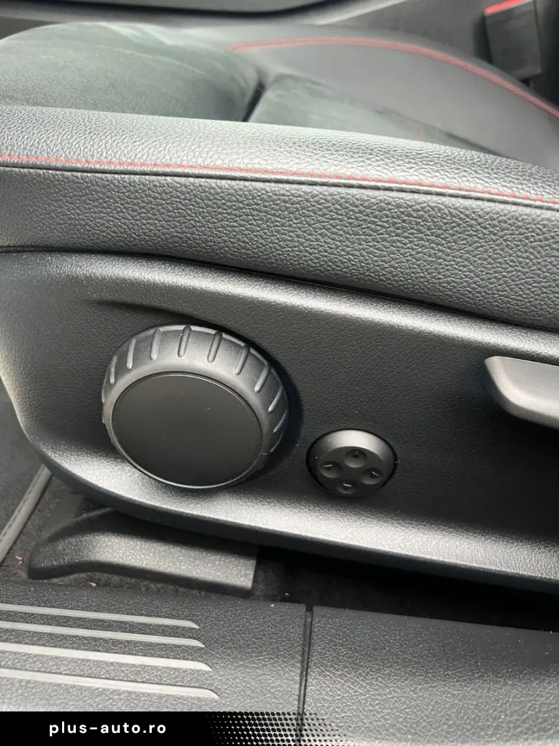 MERCEDES-BENZ CLA35 AMG 4MATIC DCT 48V KEYLESS KAMER&hellip;