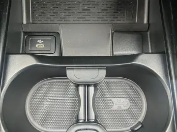 MERCEDES-BENZ CLA35 AMG 4MATIC DCT 48V KEYLESS KAMER&hellip;