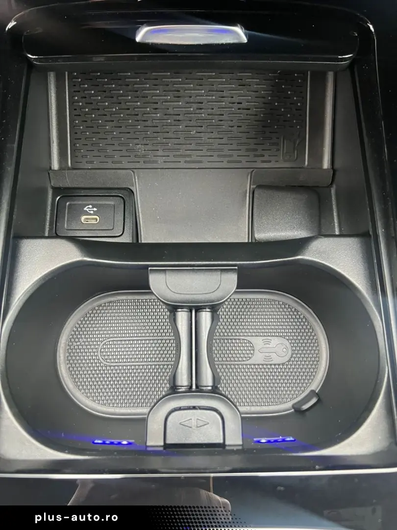 MERCEDES-BENZ CLA35 AMG 4MATIC DCT 48V KEYLESS KAMER&hellip;