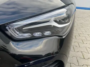 MERCEDES-BENZ CLA35 AMG 4MATIC DCT 48V KEYLESS KAMER&hellip;