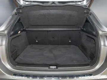 MERCEDES-BENZ AMG GLA 35 4M Multibeam Pano Distron. &hellip;